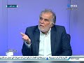 ‏الفنان جواد الشكرجي يقرأ قصيدة عبدالرزاق عبدالواحد ...