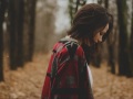 Playlist da Bad (1 hora de música)