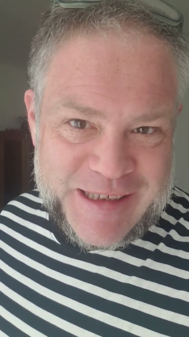 Selbstgemachte erfrischende Limonade 🥰 - YouTube