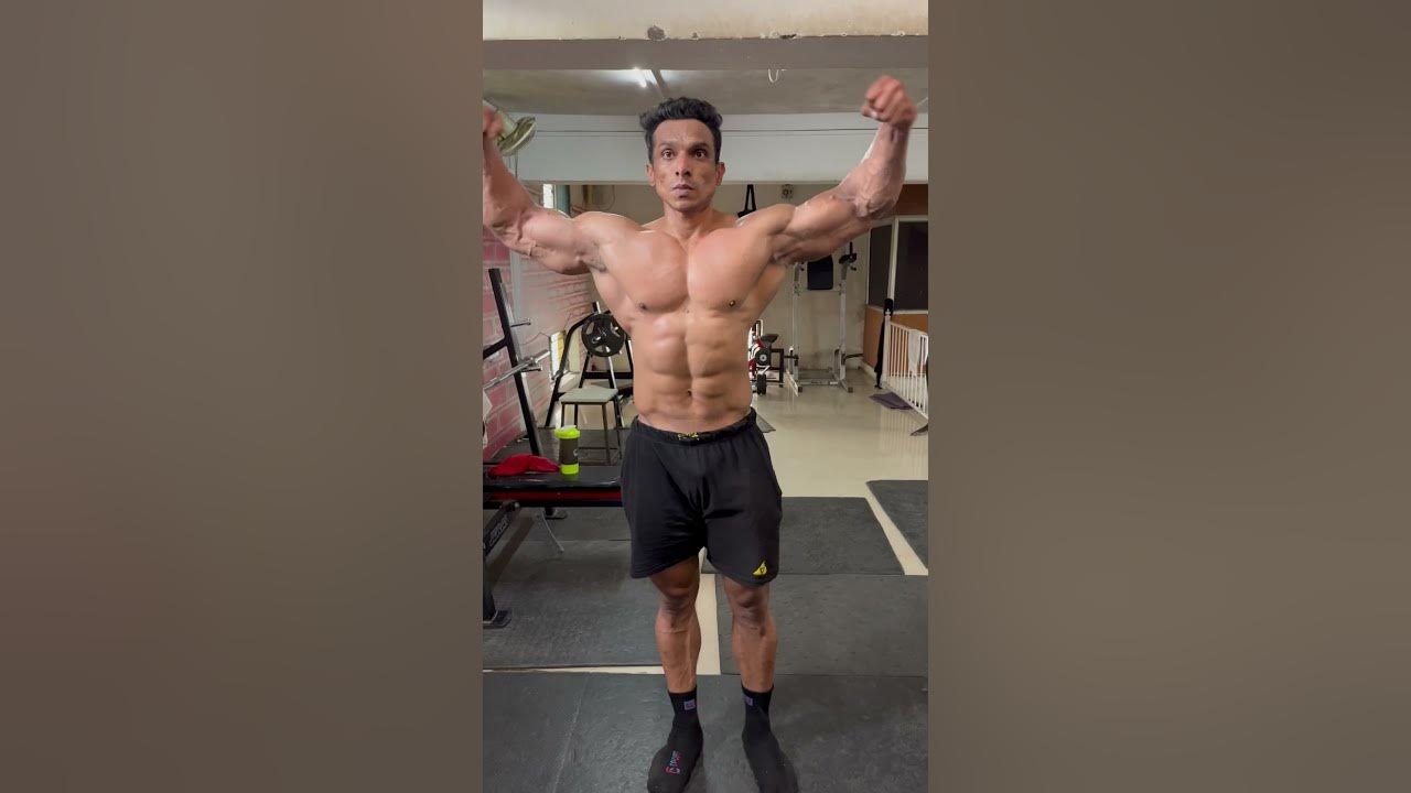 muscle-pump-build-muscle-youtube-youtubeshorts-fitness-trending