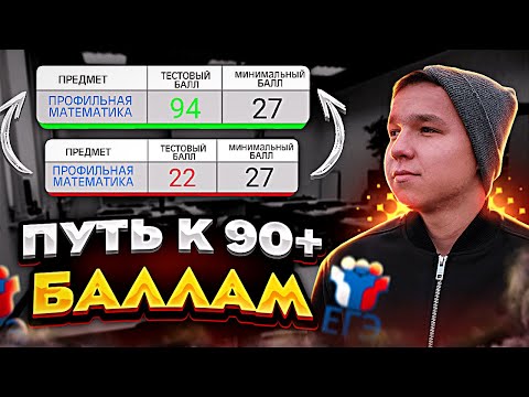 СЛИВ №13 ЕГЭ ПРОФИЛ 2024 | HARD номера тригонометрия профильная математика 2024
