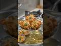 5 kitchen hacks you should try! #shorts