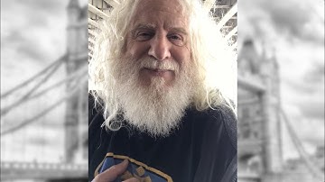 Building Bridges Not Walls