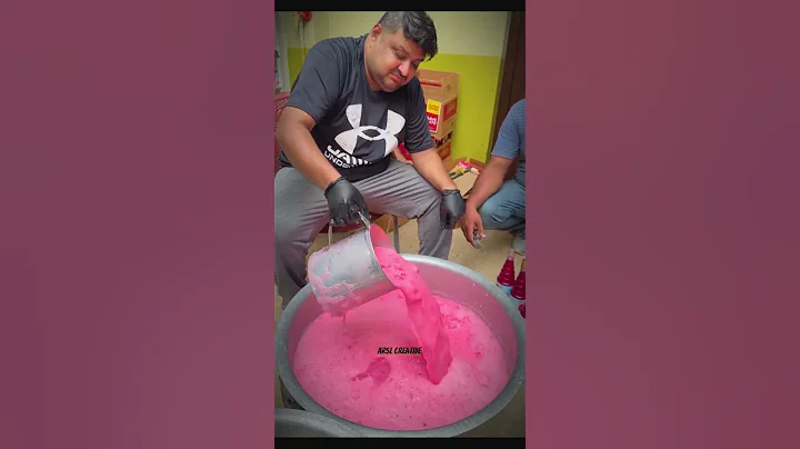 Jam e Shere Just Fun 😍🌸🌹🍷 #lifeisbutadream #nature #viralvideo #youtubeshorts #youtube