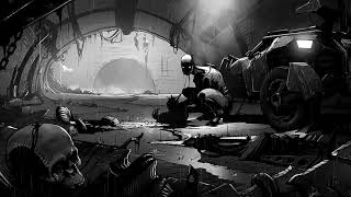 El tren nocturno de carne.(+18)