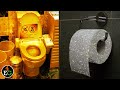 10 Most Expensive Useless Things In The World