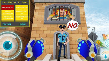 Dark Riddle Update Chapter 3 | Part 10 | Gameplay Walkthrough ( Android / IOS )