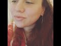 Alicia Keys No One Cover 