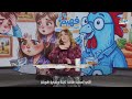 الحلقة الثانية: طعامُك الصحي... غذاؤُك العقلي