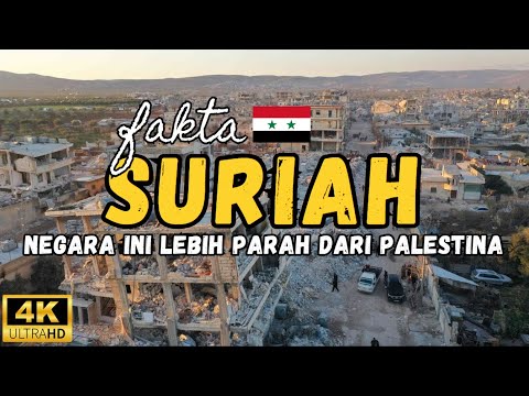 Video: Turkmen Suriah - siapa mereka? Di pihak mana orang-orang Turkmenistan Suriah berperang?