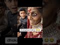 Dhokebaaz Dulhan 😱 Groom Shocked 😳 Wedding Turns Horror 😂🔥 | Must Watch