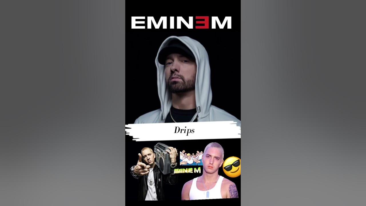 Eminem slim shady текст. Eminem Legacy. Eminem - Stan(Instrumental). Eminem no Love. Puke Eminem.