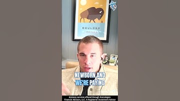 Hoeveel bedrijfskosten zijn te veel?