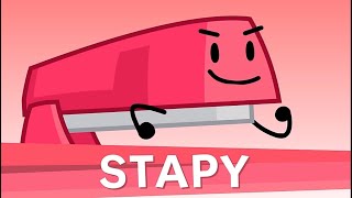 Klasky Csupo In G Major 5 Wave New Effect