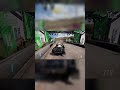 From 'I don't know' to Water Truffle! #forzahorizon5 #racing #cars #shorts