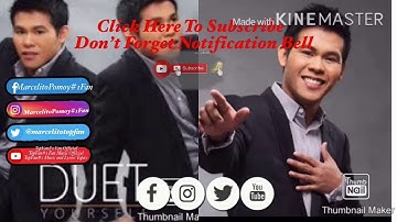 Click Here To Subscribe Don