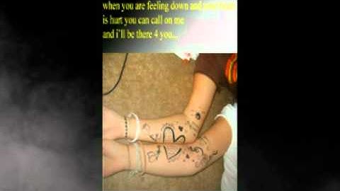 Sequence 01_mpeg2video_001.mpg