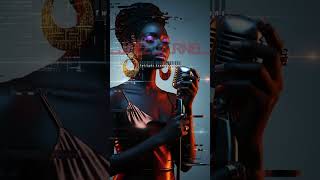Vintage Jazz Café Playlist | Lo-fi Neo-Soul – NeoSoul Jazz RnB | Ambientic