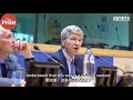 U.S. and NATO’s Global Strategic Blueprint