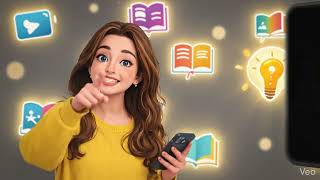 "CSIR NET Cracker: Decoding standard books for your JRF success."