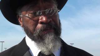 Thousands mourn Joe Frazier at "Homegoing Celebration"