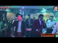طارق الشيخ ندم عمرك الاعلامى محمد الدوو حفلات الريس محمود سعد 01115509989 تصوير محمد الجريعى 
