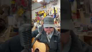 Ld Hatfield Kill Drift