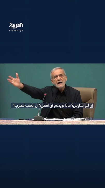    :       
 - نشر قبل 27 دقيقة