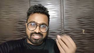 Blackout Review By Sonup Netflix Hit Or Flop?