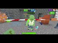 Minefun.io gameplay #5