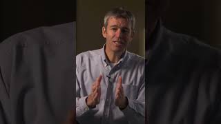 Don't settle for unapplied information #theology #puritan #christianity #missions #paulwasher