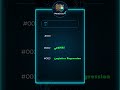Python + AI Quiz 🐍🤖 | What's Your Score?