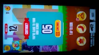 Koş Sosis Koş screenshot 2