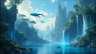 MAAFKAN DAKU Betharia Sonata Lirik