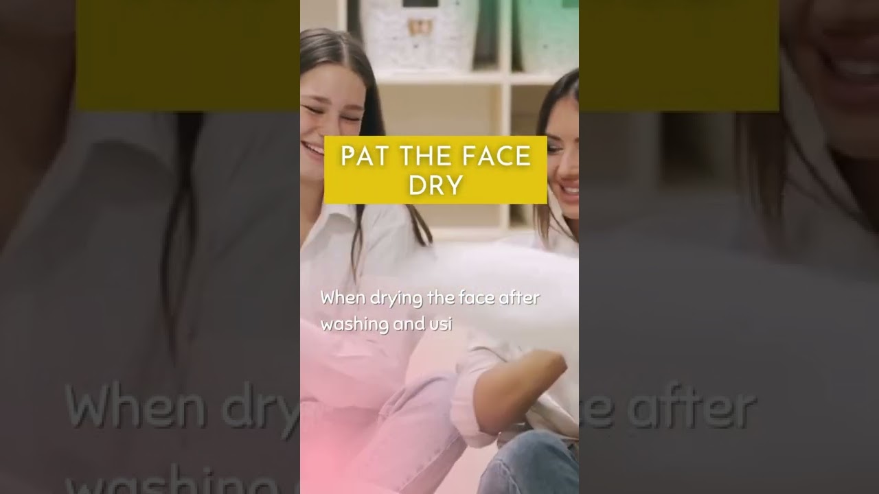 Top 5 Skincare Tips for Oily Skin