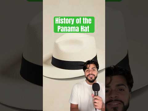 You Won’t Believe