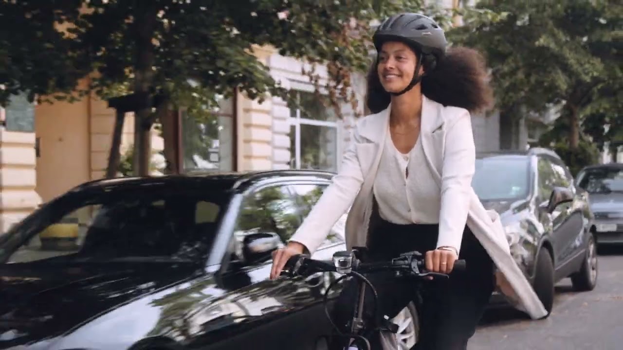 QiO – bringt Balance in dein Leben.