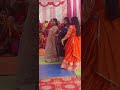 ##to guys aj thi didi ki haldi to didi ne bhahut Acha## dance kiya #####👌❤️😍