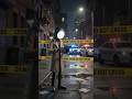 Caught on CCTV: The Evidence That Solved the Crime | Crime Investigation Documentary #Shorts