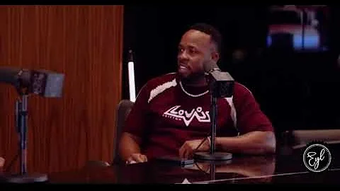 Yo Gotti shares his thoughts on 360 deals with Earn Your Leisure