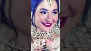 Download Lagu Why Tragic Heartbroken Sad Urdu Songs Hit Different: Mery Humsafar MP3 Download Lagu Why Tragic Heartbroken Sad Urdu Songs Hit Different: Mery Humsafar MP3