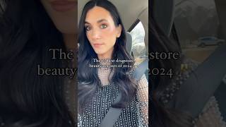 The best drugstore beauty releases of 2024