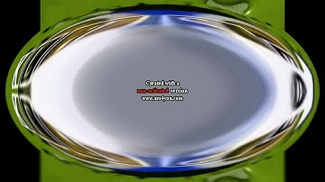 3.0 i killed + mirror not field day major = bruor macaneli