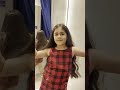 Picking a dress, pretty girl #dress #girl