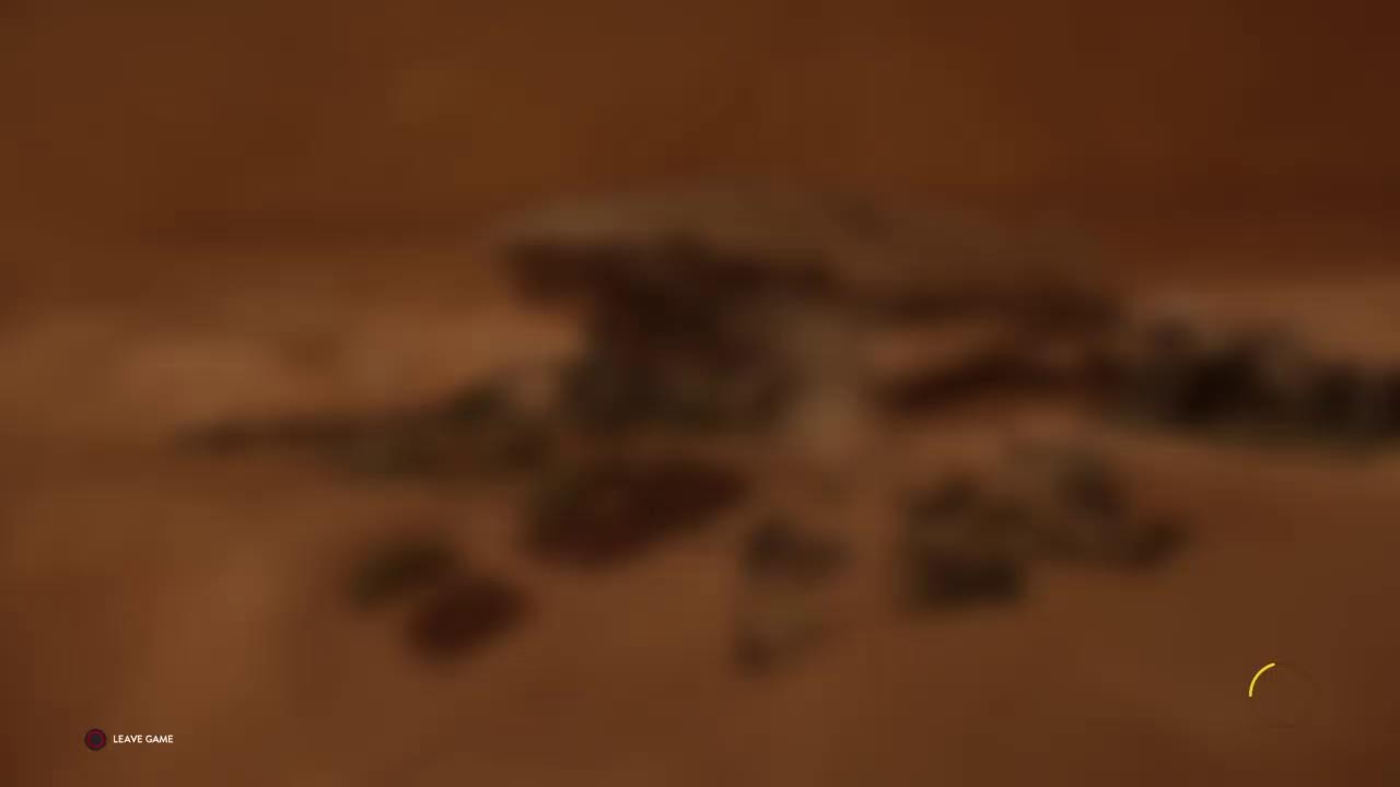 2v2 BC - FRA vs Y-Wing