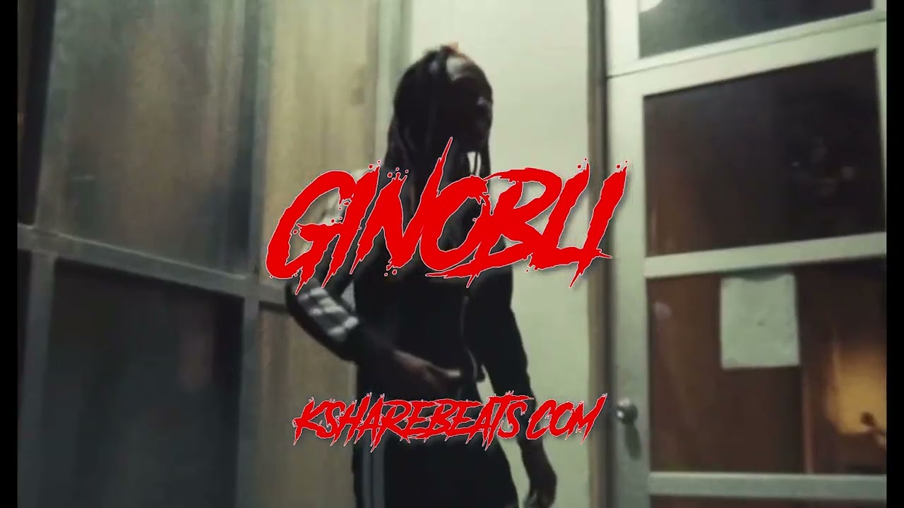 [FREE] Shootergang Kony Type Beat 2022 - "Ginobli" | Sacramento Type Beat