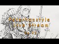 Peterhanstyle live stream ep 42