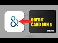 How To Update Your Credit Card On Dun & Bradstreet 2026 (QUICK FIX)