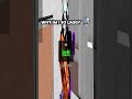 WHY IM I SO LAGGY #mm2 #roblox #murdermystery2