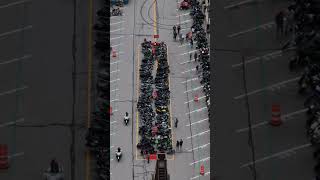 laconia bike week 2026